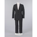 Man's suit ensemble