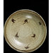 Dish Dish