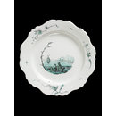 Plate Plate