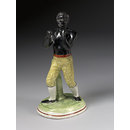 Figure - Tom Molyneux Figure - Tom Molyneux
