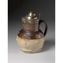 Hunting jug