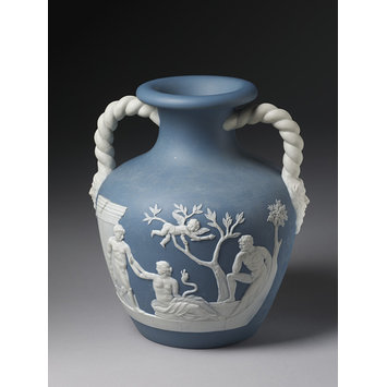 Vase Vase