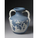 Vase Vase