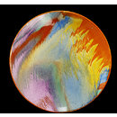 Delicia (Plate)