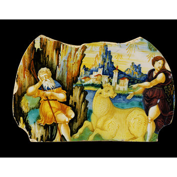 Fragment