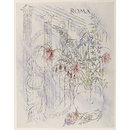 Roma (Drawing)