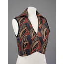 Cracow (Waistcoat)