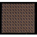 Furnishing fabric - Cracow