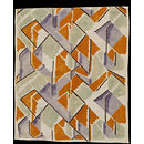 Maud (Furnishing fabric) Maud (Furnishing fabric)