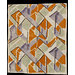 Furnishing fabric