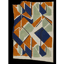 Maud (Furnishing fabric)