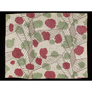 White (Furnishing fabric)