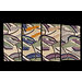 Furnishing fabric - Pamela