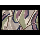 Pamela (Furnishing fabric)