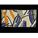 Furnishing fabric - Pamela
