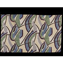 Pamela (Furnishing fabric)