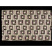 Furnishing fabric - Mechtilde