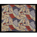 Furnishing fabric - Amenophis
