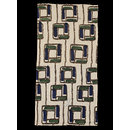 Mechtilde (Furnishing fabric)