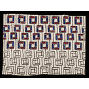 Mechtilde (Furnishing fabric)