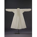 Smock