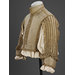 Doublet