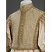 Doublet