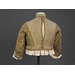 Doublet