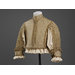 Doublet