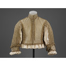 Doublet