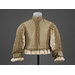 Doublet