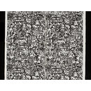 Townscape (Furnishing fabric) Townscape (Furnishing fabric)