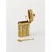 Chatelaine