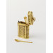 Chatelaine