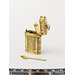 Chatelaine