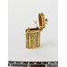 Chatelaine
