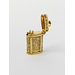 Chatelaine