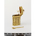 Chatelaine