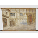 Backcloth Backcloth