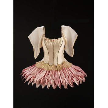 Theatre costume