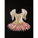 Theatre costume