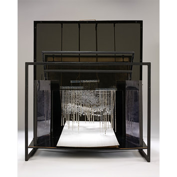Set model
