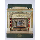 Theatre model
