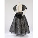 Evening dress