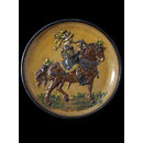 Plate Plate