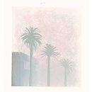 Mist; The Weather Series (Print)