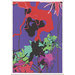 Print - 0305-03