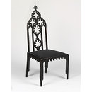 Chair - The Strawberry Hill Chair