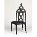 Chair - The Strawberry Hill Chair