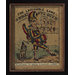 Card game - George Speaight Punch & Judy Collection